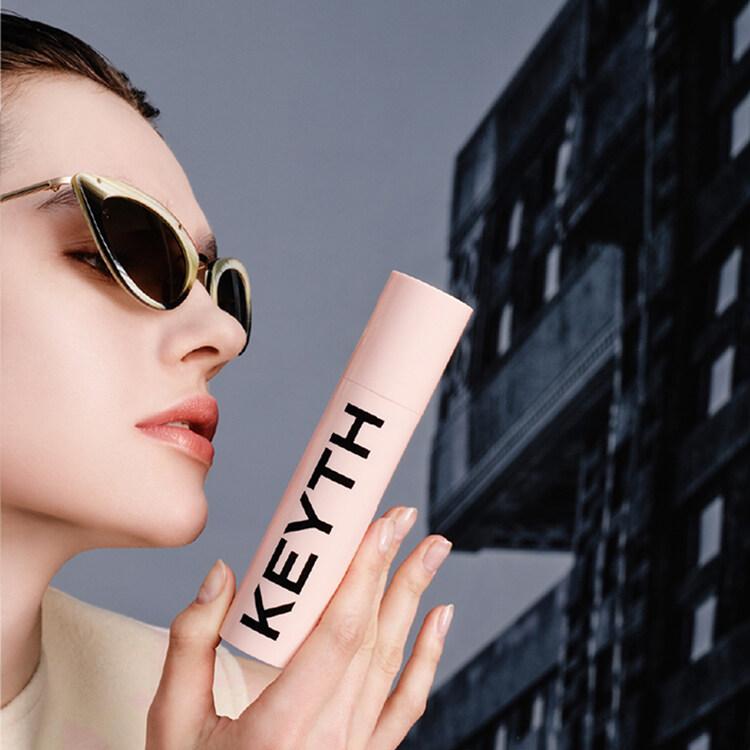 KEYTH Pink Desert Sun Serum SPF50 PA++++ | OLIVE YOUNG Global