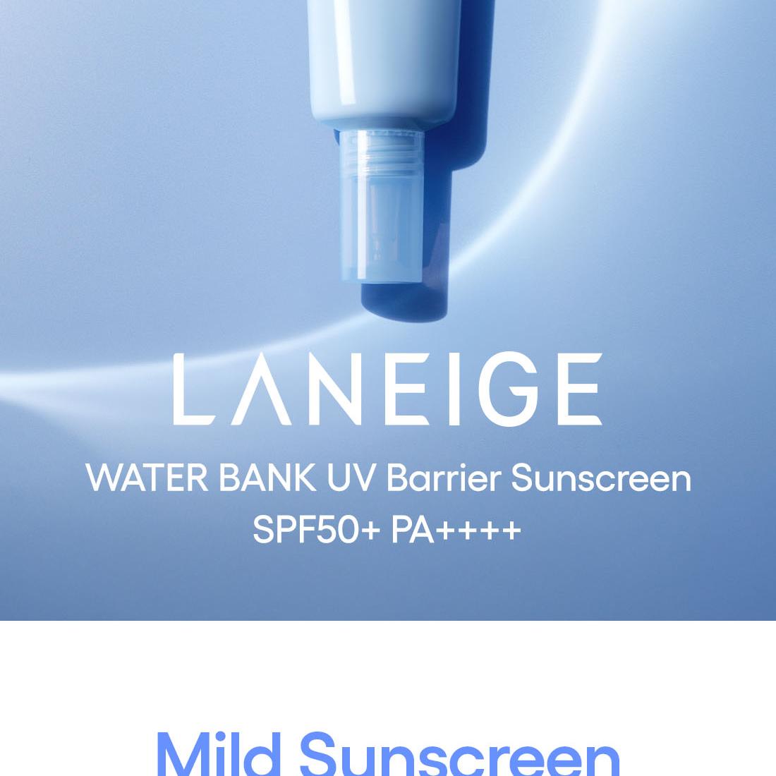 Laneige Next Gen Hydration Masterclass in Miami Beach, image size:1100x1100
