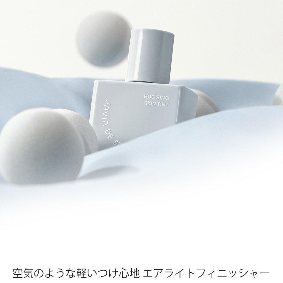 ファンデーション OLIVE OIL ミネラルフェイスカラー デュオ | ミネラルファンデーション