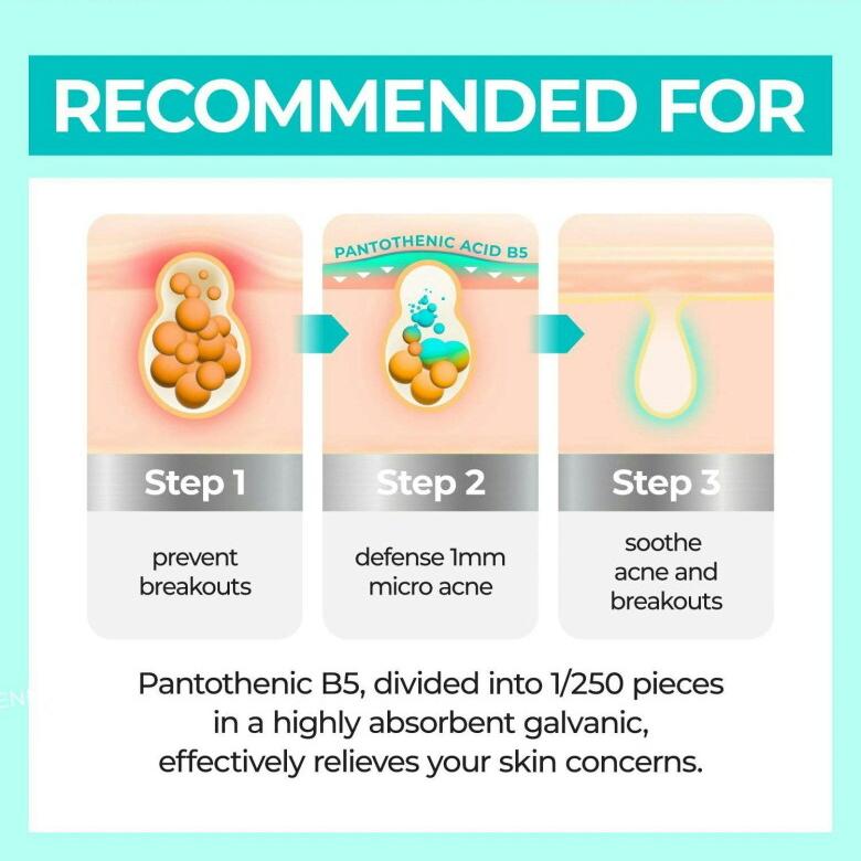 値下げ】新品・未使用品 Young living 5mL ヘリクリサム 値下げ