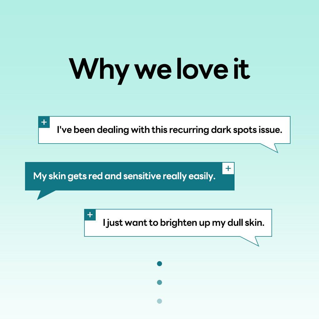 Shop for K-Beauty / Korean Skincare – Olive Young & Cosmetics. 100% authentic products, shipped quickly and safely worldwide from BYIT KPOP. These are official items sold in Korean offline stores such as Olive Young. Discover everything K-Beauty at BYIT KPOP. K-Beauty / Korean Skincare – Olive Young & Cosmetics をぜひチェックしてください。 BYIT KPOP から世界中へ、迅速かつ安全に発送される 100%正規品 です。 これらの商品は、Olive Young など韓国の実店舗で販売されている公式アイテムです。 BYIT KPOP であらゆる K-Beauty を発見しましょう。