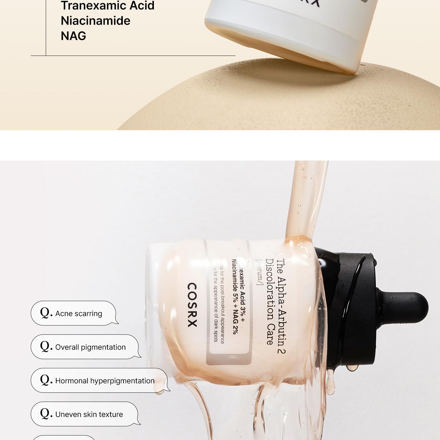 アクティブセラム 30ml 2本セット n10016424-001.jpg