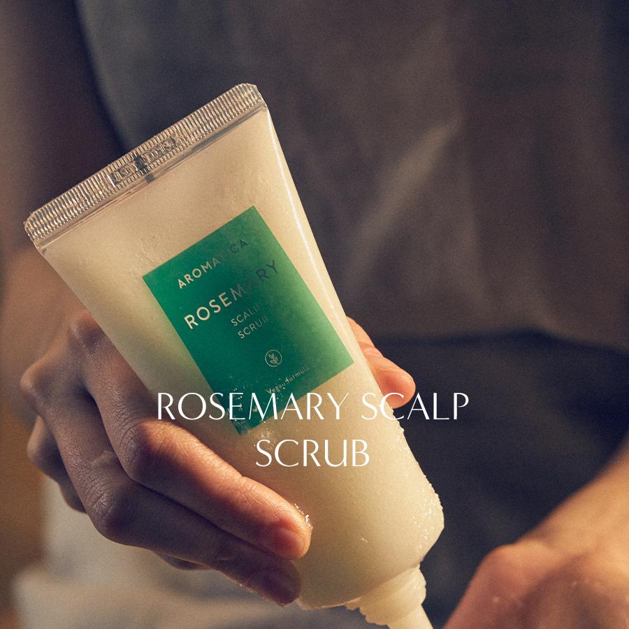 【美品】カーキ☆マーレット ソリマン☆オリーブグリーン VPサンリーフ トイレマット | オカ株式会社