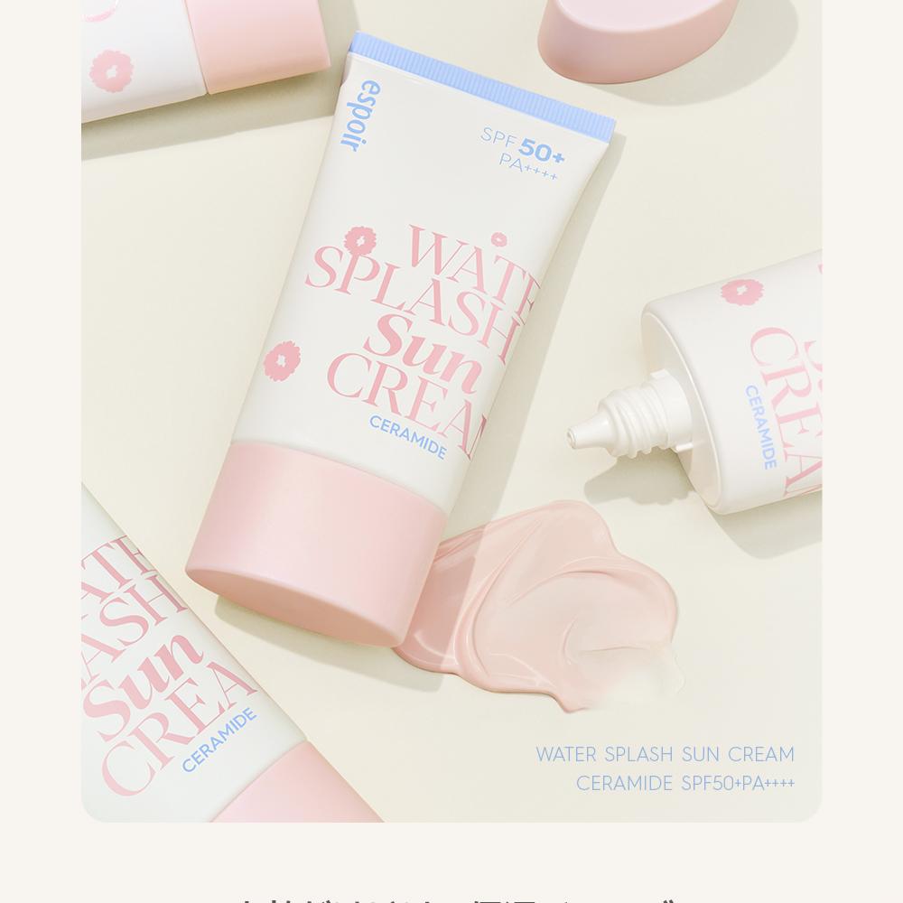 espoir エスポワ 香水 5ml エスポア / ファンバイエスポア オードトワレの商品情報｜美容