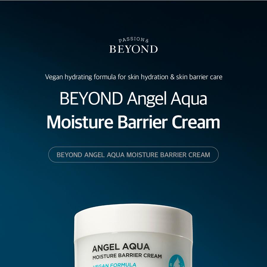 【新品未使用】マリクワ MOISTURE TREAT CREAM 2個セット ZQ-II Multi-Peptide Regeneration Cream, Anti-Aging Facial