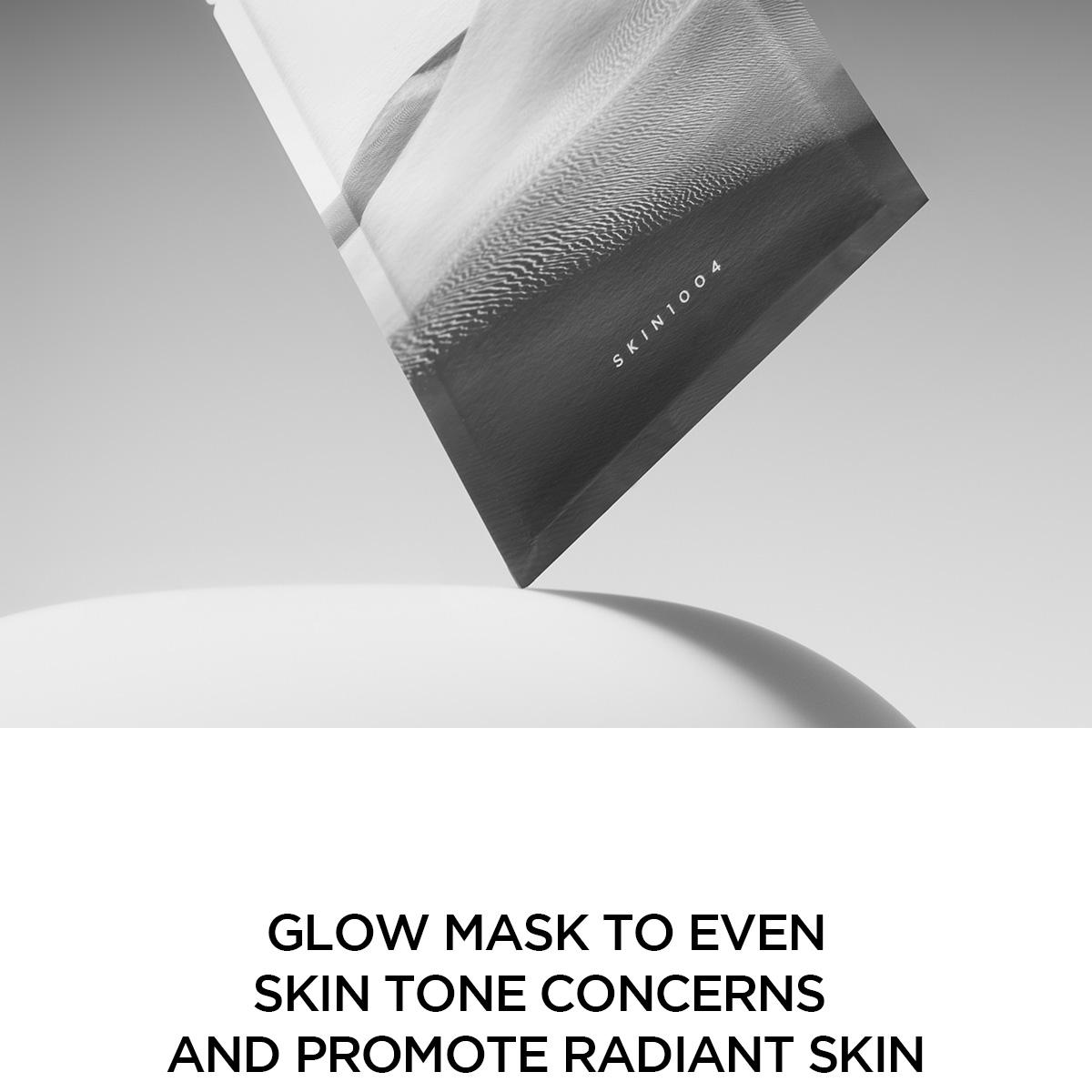 【お値下げ中‼️】shu uemura４点／おまけ：SKIN1004シートマスク SKIN1004 マダガスカルセンテラトーンブライトニンググローシート