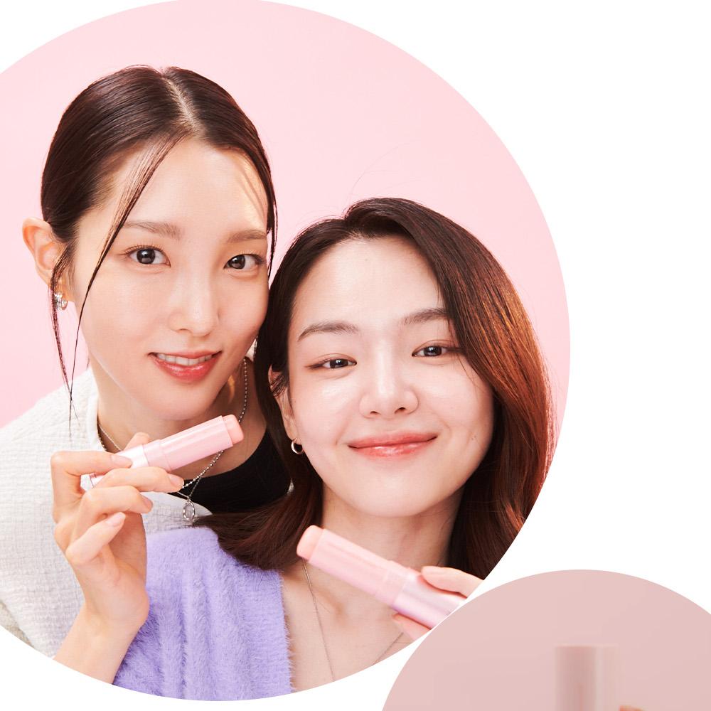 KAHI マルチバーム9gリフィルキット | OLIVE YOUNG Global