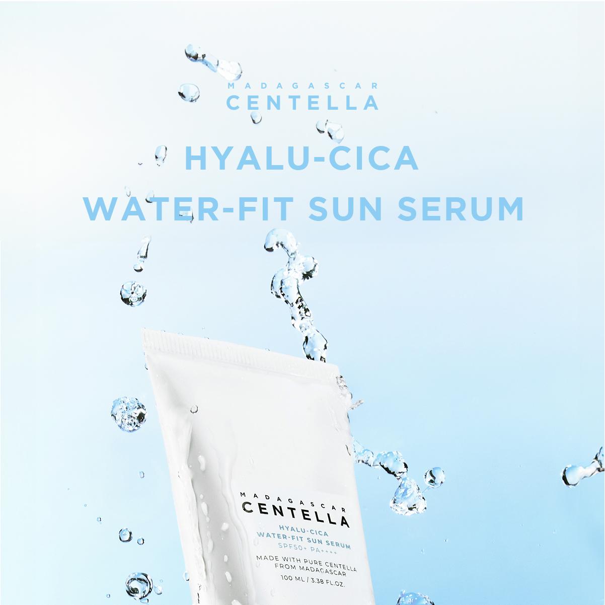 SKIN H WATER GEL 2個セット Amazon.co.jp: Neutrogena Hydro Boost gel-cream、extra-dry