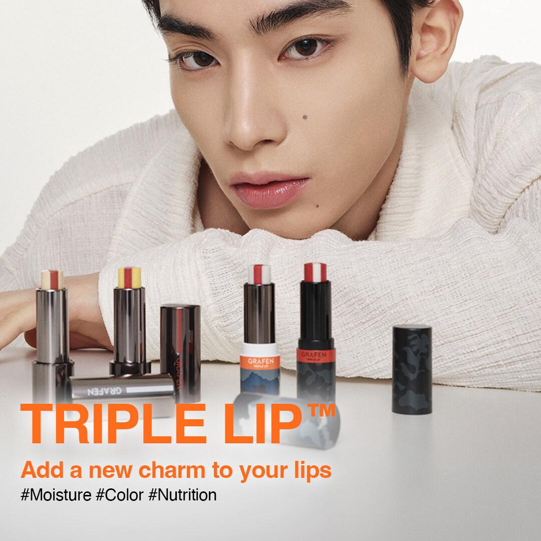 エッセンス2 Nソープ フローラノーティス ジルスチュアート ホワイトローズ エッセンスソープ