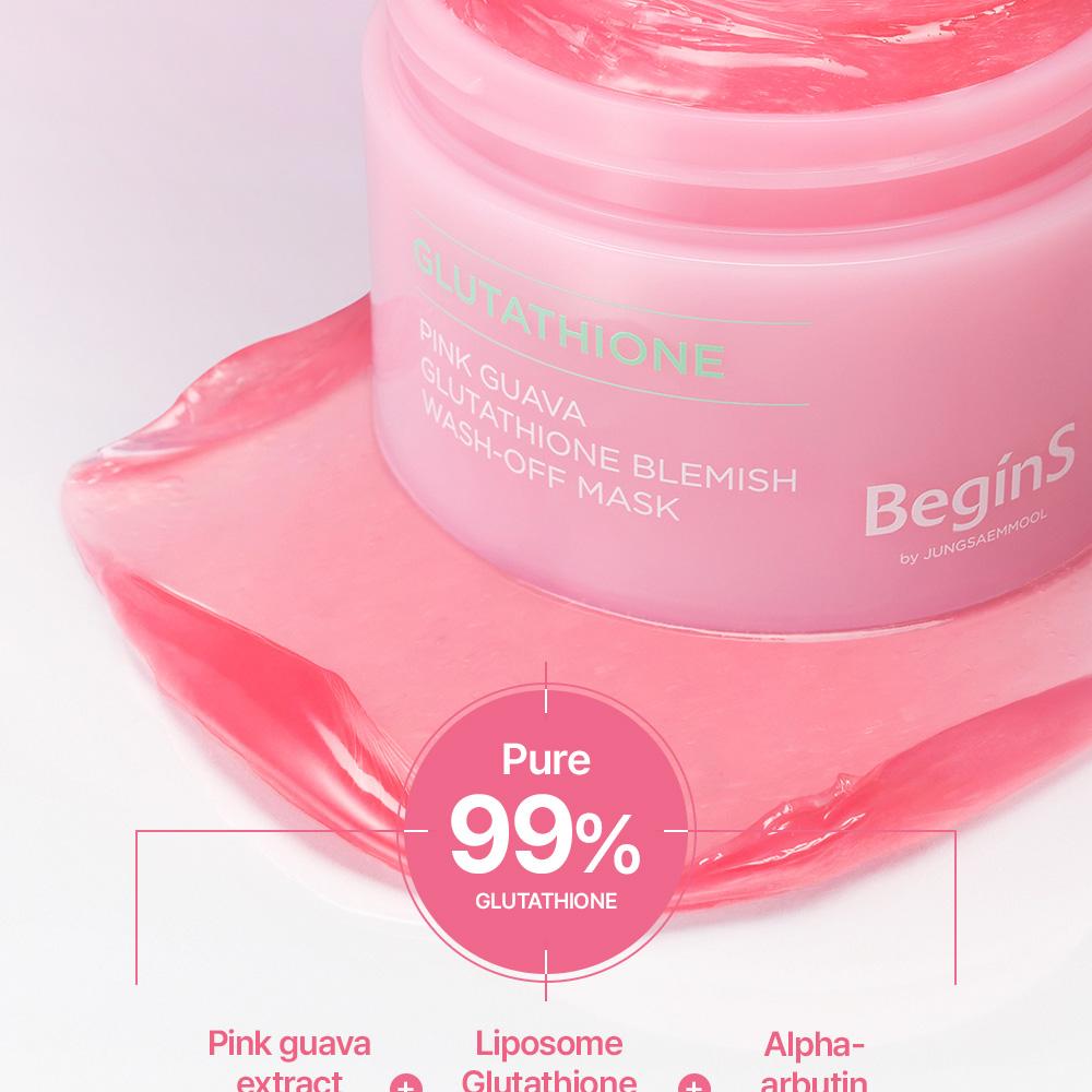 glutathione peptides benefits Buy Glow Korean Marine Collagen Powder
