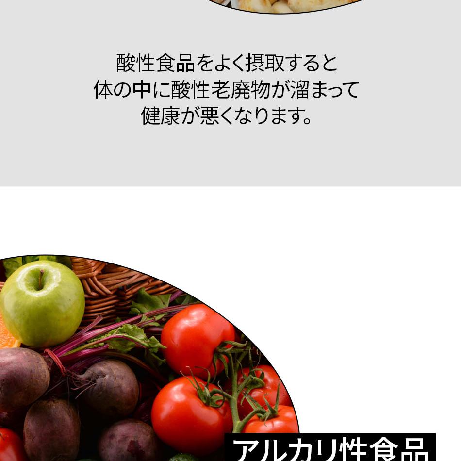 FOODOLOGY アップルサイダービネガークリスピーリンゴ味 14包 | OLIVE