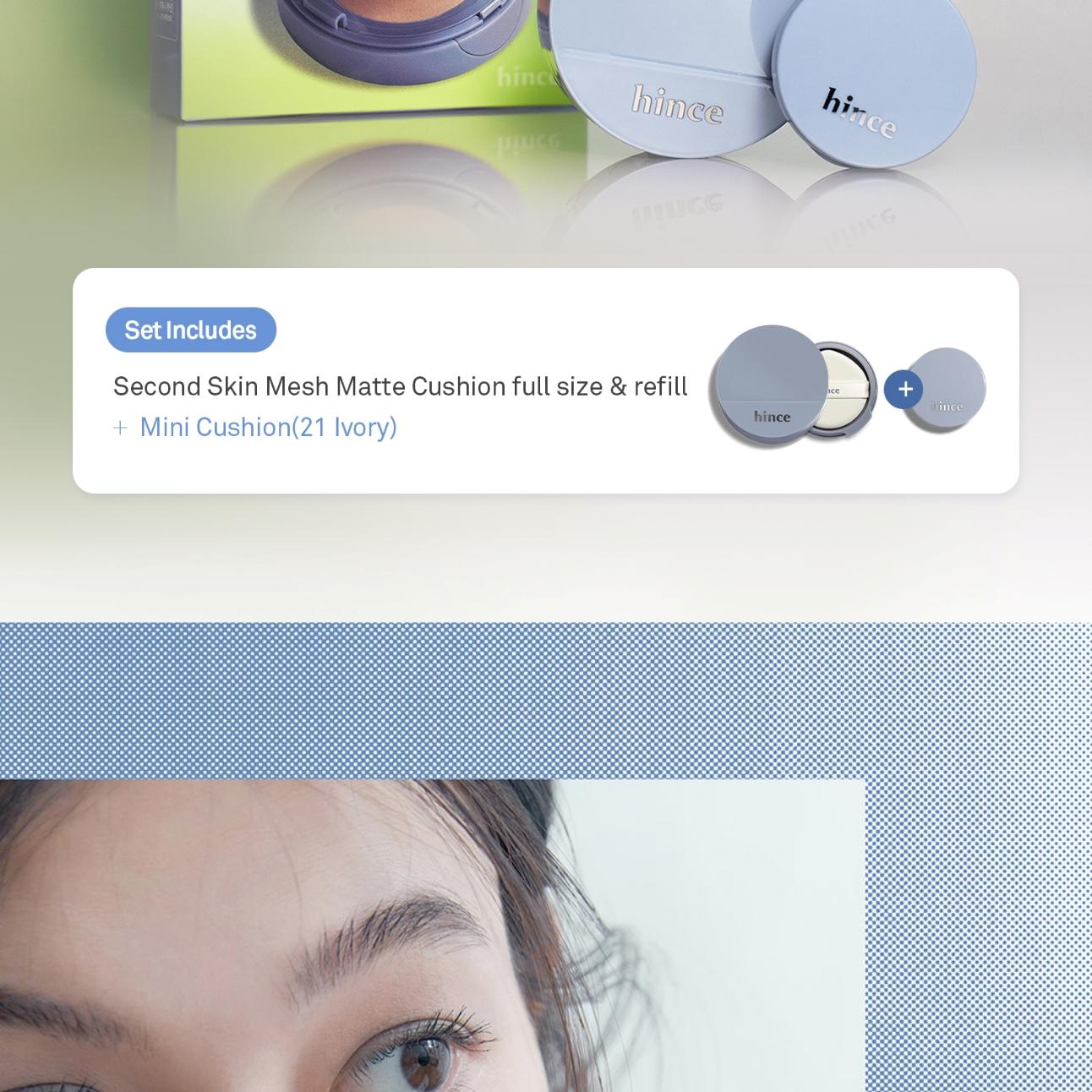 Shop for K-Beauty / Korean Skincare – Olive Young & Cosmetics. 100% authentic products, shipped quickly and safely worldwide from BYIT KPOP. These are official items sold in Korean offline stores such as Olive Young. Discover everything K-Beauty at BYIT KPOP.  K-Beauty / Korean Skincare – Olive Young & Cosmetics をぜひチェックしてください。 BYIT KPOP から世界中へ、迅速かつ安全に発送される 100％正規品 です。 これらの商品は、Olive Young など韓国の実店舗で販売されている公式アイテムです。 BYIT KPOP であらゆる K-Beauty を発見しましょう。