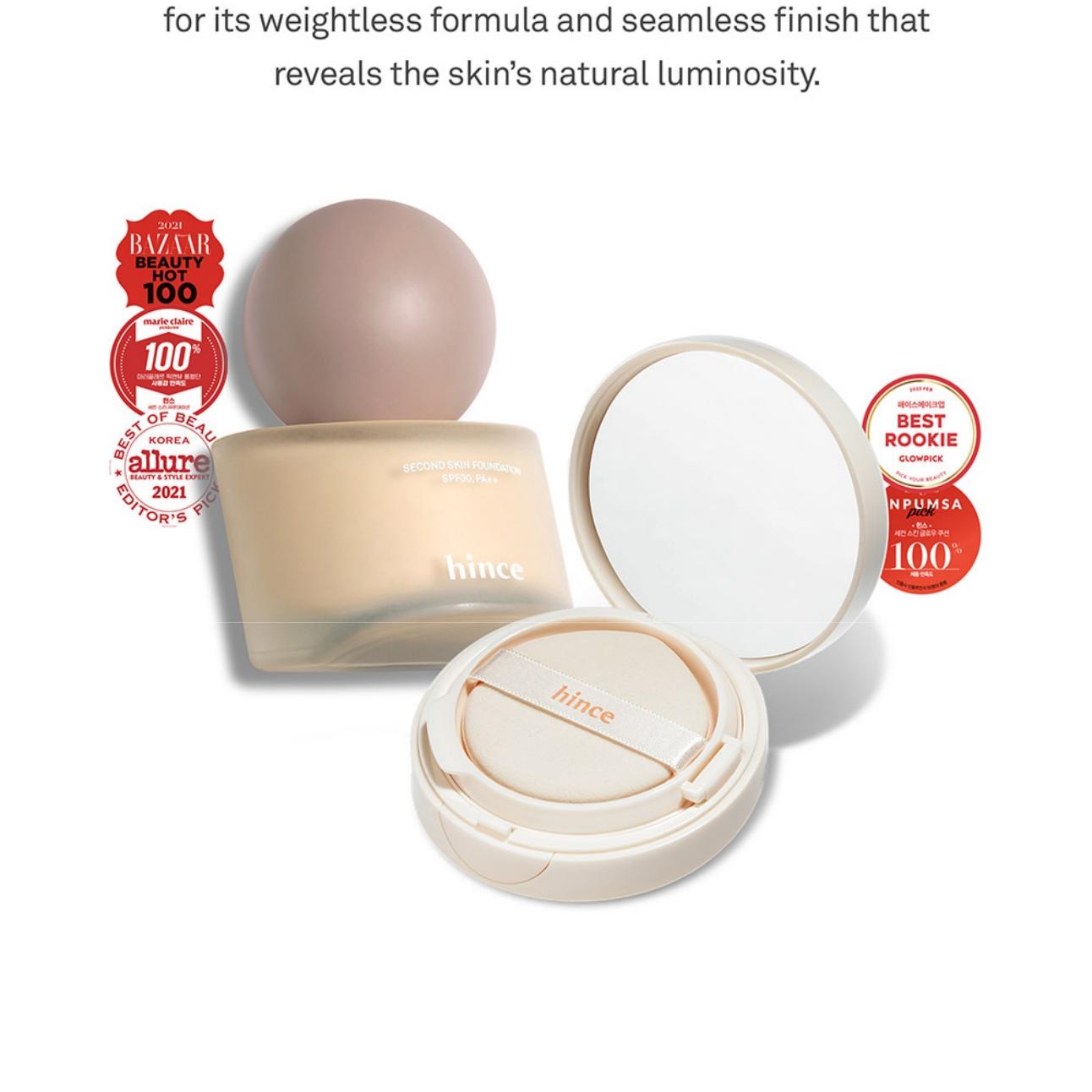 Shop for K-Beauty / Korean Skincare – Olive Young & Cosmetics. 100% authentic products, shipped quickly and safely worldwide from BYIT KPOP. These are official items sold in Korean offline stores such as Olive Young. Discover everything K-Beauty at BYIT KPOP.  K-Beauty / Korean Skincare – Olive Young & Cosmetics をぜひチェックしてください。 BYIT KPOP から世界中へ、迅速かつ安全に発送される 100％正規品 です。 これらの商品は、Olive Young など韓国の実店舗で販売されている公式アイテムです。 BYIT KPOP であらゆる K-Beauty を発見しましょう。