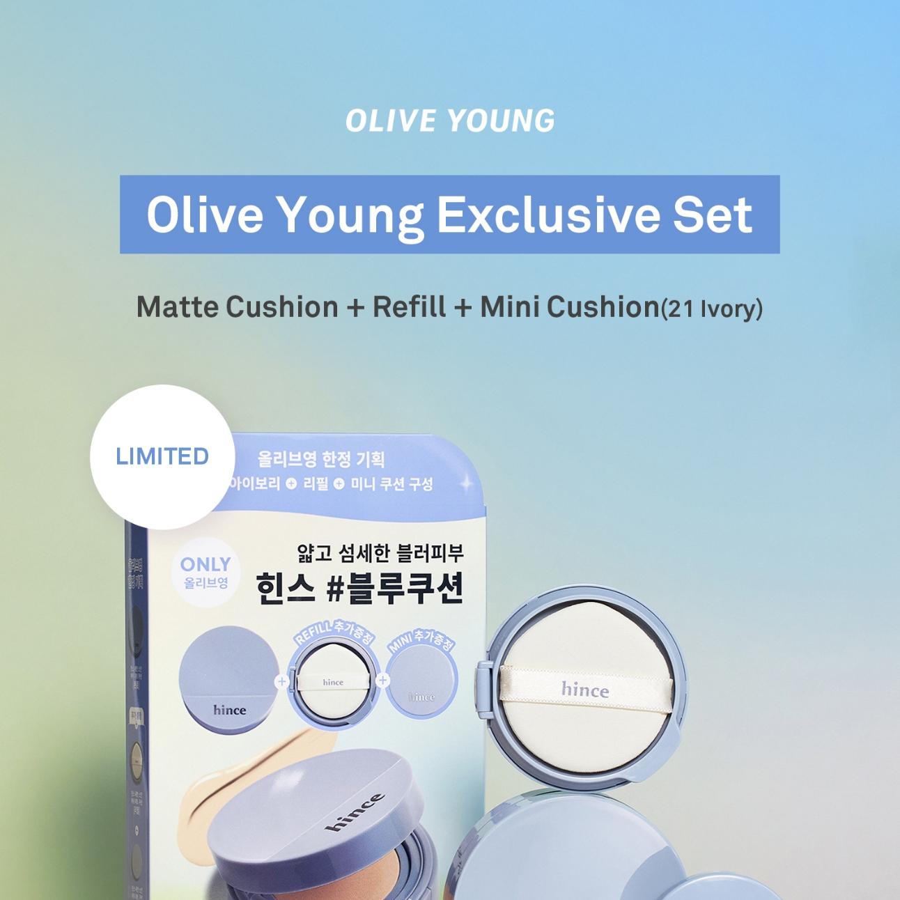 Shop for K-Beauty / Korean Skincare – Olive Young & Cosmetics. 100% authentic products, shipped quickly and safely worldwide from BYIT KPOP. These are official items sold in Korean offline stores such as Olive Young. Discover everything K-Beauty at BYIT KPOP.  K-Beauty / Korean Skincare – Olive Young & Cosmetics をぜひチェックしてください。 BYIT KPOP から世界中へ、迅速かつ安全に発送される 100％正規品 です。 これらの商品は、Olive Young など韓国の実店舗で販売されている公式アイテムです。 BYIT KPOP であらゆる K-Beauty を発見しましょう。