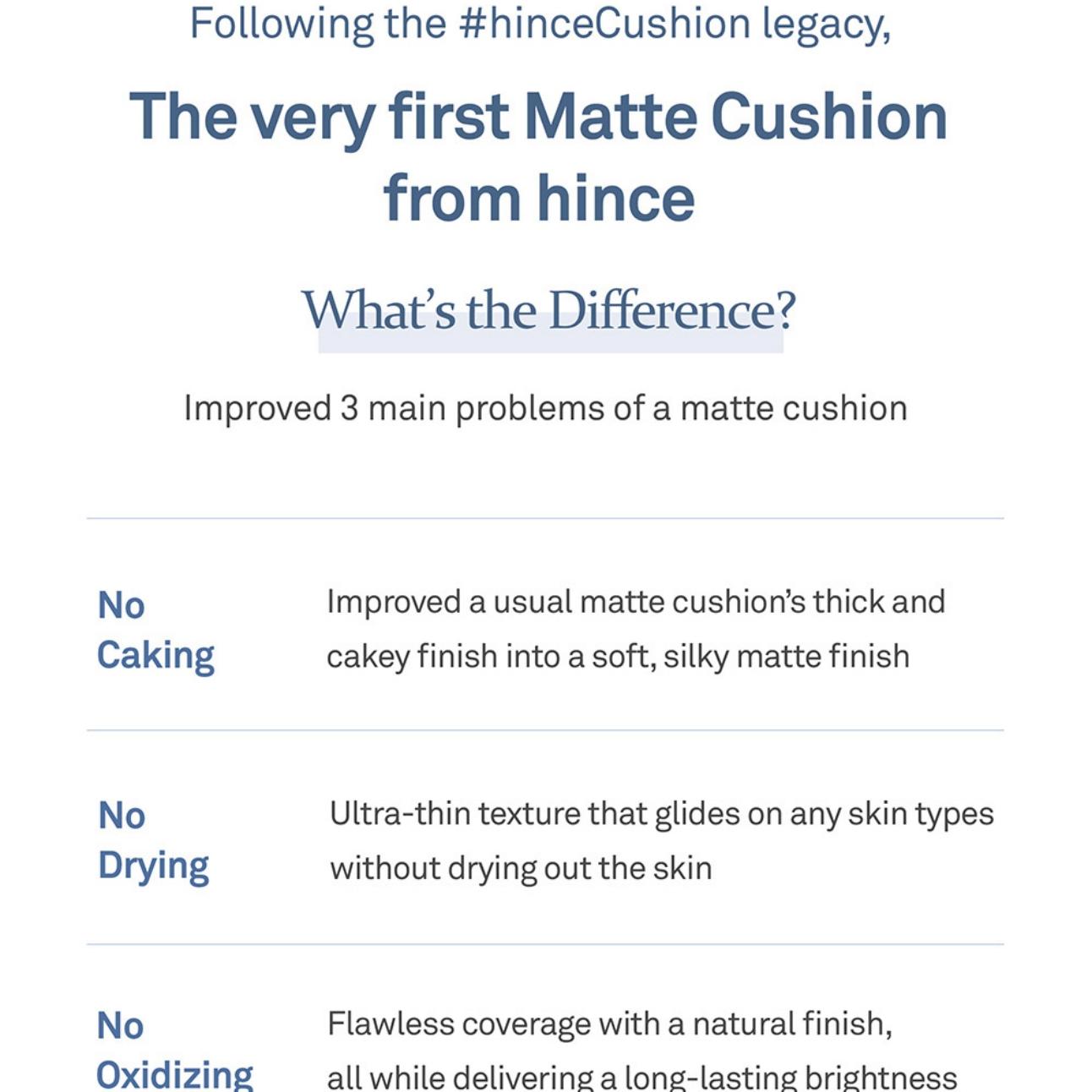 Shop for K-Beauty / Korean Skincare – Olive Young & Cosmetics. 100% authentic products, shipped quickly and safely worldwide from BYIT KPOP. These are official items sold in Korean offline stores such as Olive Young. Discover everything K-Beauty at BYIT KPOP.  K-Beauty / Korean Skincare – Olive Young & Cosmetics をぜひチェックしてください。 BYIT KPOP から世界中へ、迅速かつ安全に発送される 100％正規品 です。 これらの商品は、Olive Young など韓国の実店舗で販売されている公式アイテムです。 BYIT KPOP であらゆる K-Beauty を発見しましょう。