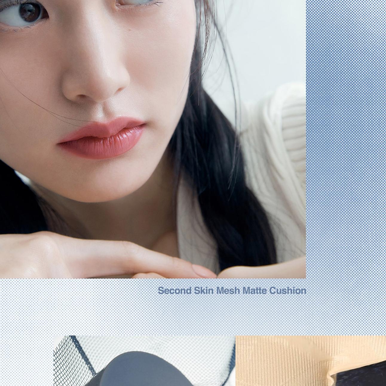 Shop for K-Beauty / Korean Skincare – Olive Young & Cosmetics. 100% authentic products, shipped quickly and safely worldwide from BYIT KPOP. These are official items sold in Korean offline stores such as Olive Young. Discover everything K-Beauty at BYIT KPOP.  K-Beauty / Korean Skincare – Olive Young & Cosmetics をぜひチェックしてください。 BYIT KPOP から世界中へ、迅速かつ安全に発送される 100％正規品 です。 これらの商品は、Olive Young など韓国の実店舗で販売されている公式アイテムです。 BYIT KPOP であらゆる K-Beauty を発見しましょう。