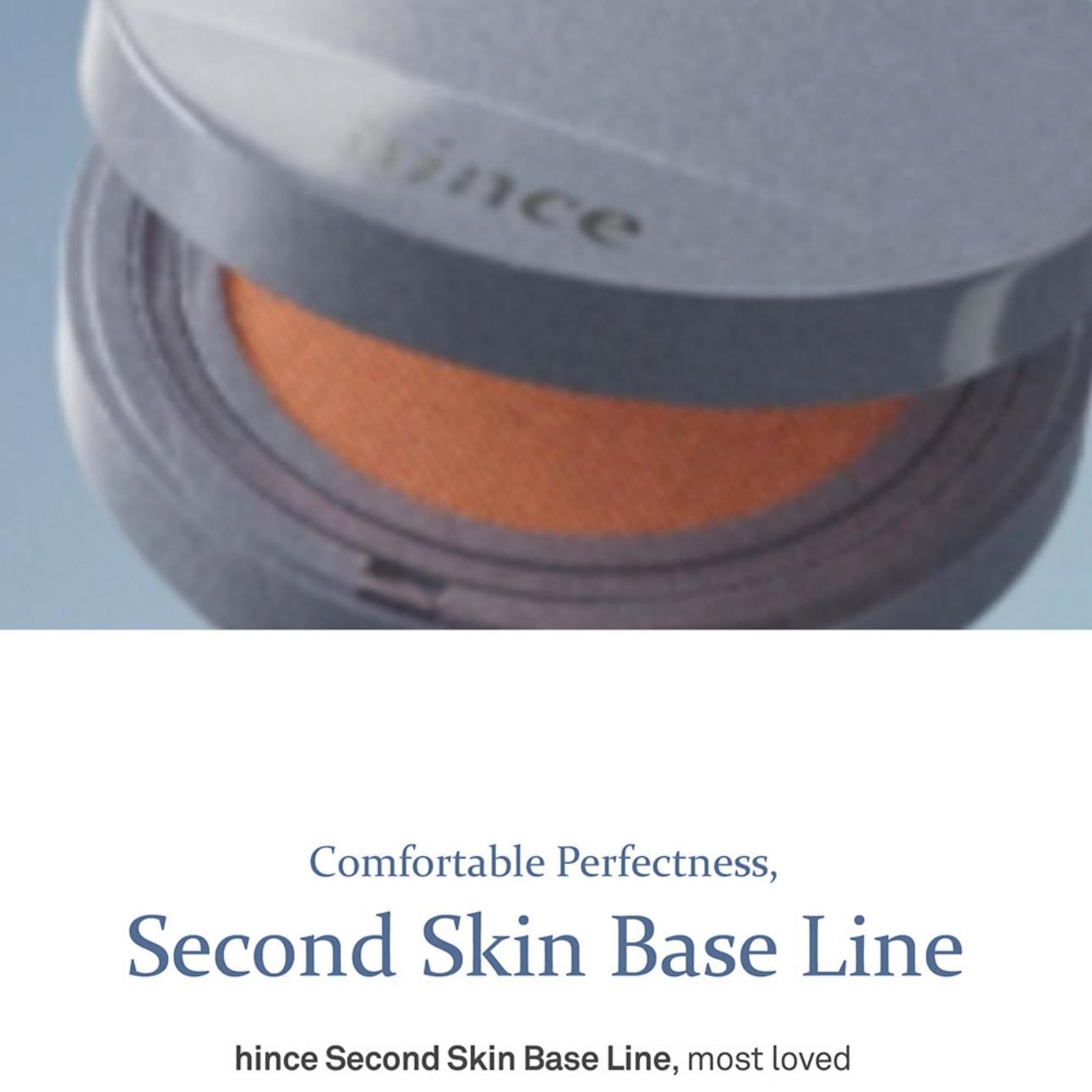 Shop for K-Beauty / Korean Skincare – Olive Young & Cosmetics. 100% authentic products, shipped quickly and safely worldwide from BYIT KPOP. These are official items sold in Korean offline stores such as Olive Young. Discover everything K-Beauty at BYIT KPOP.  K-Beauty / Korean Skincare – Olive Young & Cosmetics をぜひチェックしてください。 BYIT KPOP から世界中へ、迅速かつ安全に発送される 100％正規品 です。 これらの商品は、Olive Young など韓国の実店舗で販売されている公式アイテムです。 BYIT KPOP であらゆる K-Beauty を発見しましょう。