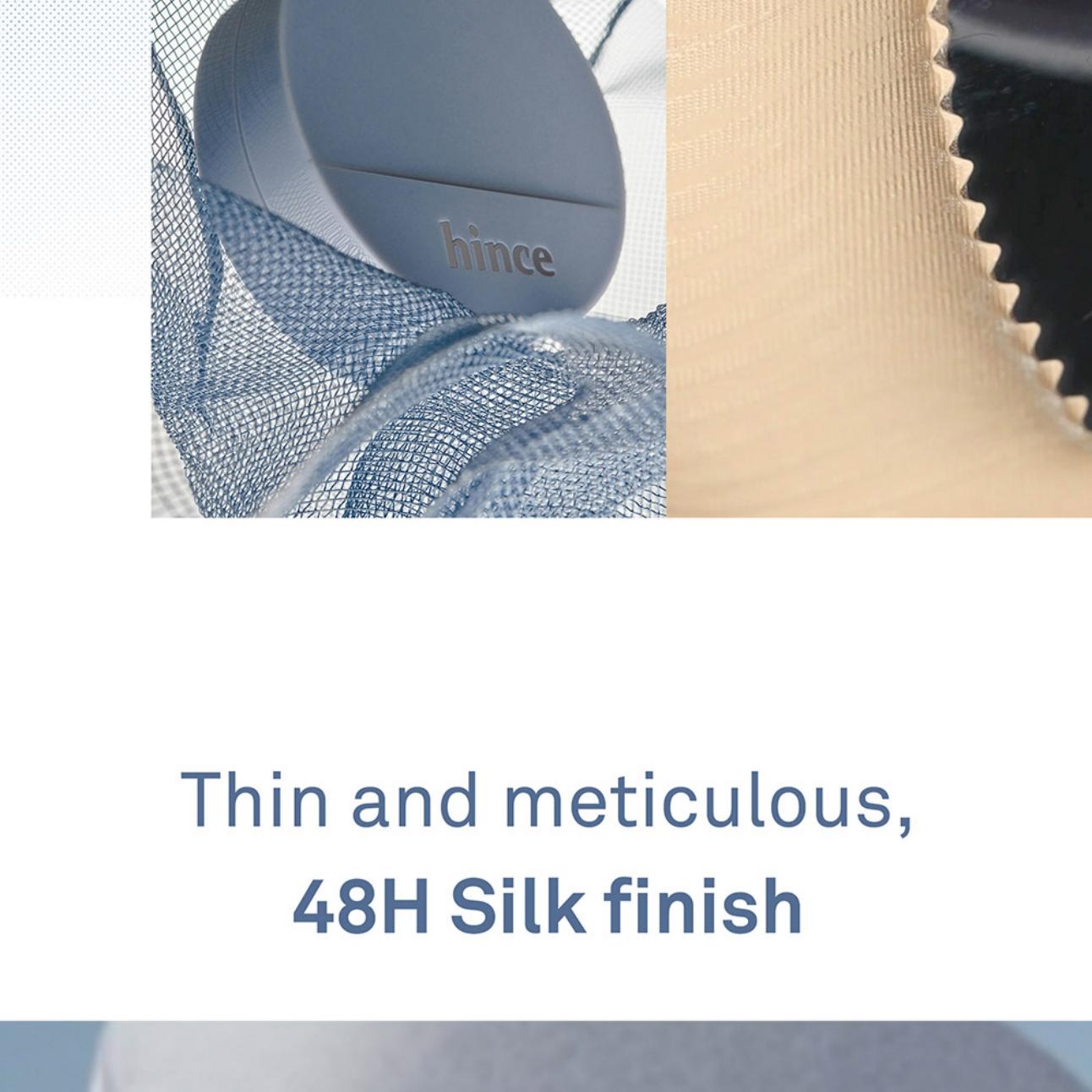 Shop for K-Beauty / Korean Skincare – Olive Young & Cosmetics. 100% authentic products, shipped quickly and safely worldwide from BYIT KPOP. These are official items sold in Korean offline stores such as Olive Young. Discover everything K-Beauty at BYIT KPOP.  K-Beauty / Korean Skincare – Olive Young & Cosmetics をぜひチェックしてください。 BYIT KPOP から世界中へ、迅速かつ安全に発送される 100％正規品 です。 これらの商品は、Olive Young など韓国の実店舗で販売されている公式アイテムです。 BYIT KPOP であらゆる K-Beauty を発見しましょう。