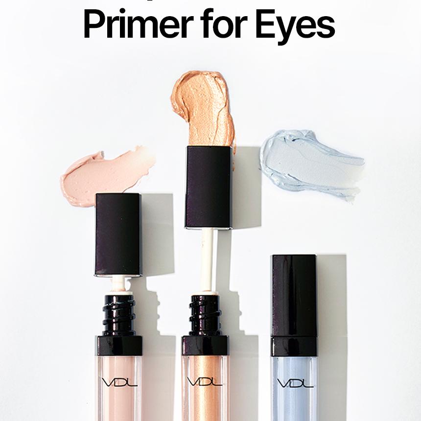 VDL Expert Color Primer for Eyes | OLIVE YOUNG Global