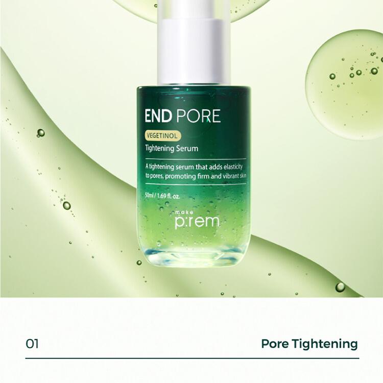 62a37299-5a37-465c-a445-