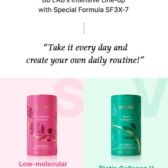 bb lab glutathione c review NUTRIONE BB LAB THE COLLAGEN 1500 180g 2g x 90ct 뉴트리원 비비랩 더 콜라겐 1500 1 –  SUNSHINEMALL KOREA BEAUTY main image 1