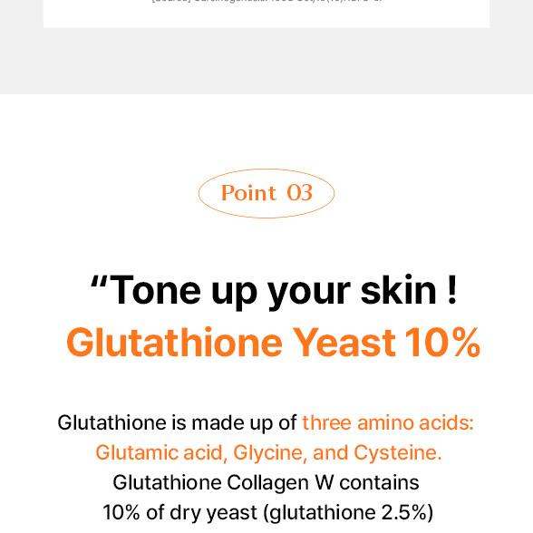 how to take liposomal glutathione effectively Liposomal Glutathione Supplement