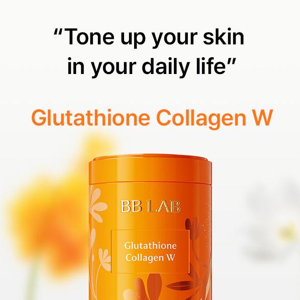 glutathione and sperm count Glutathione (GSH), hydrogen peroxide production (H 2 O 2 ) and lipid