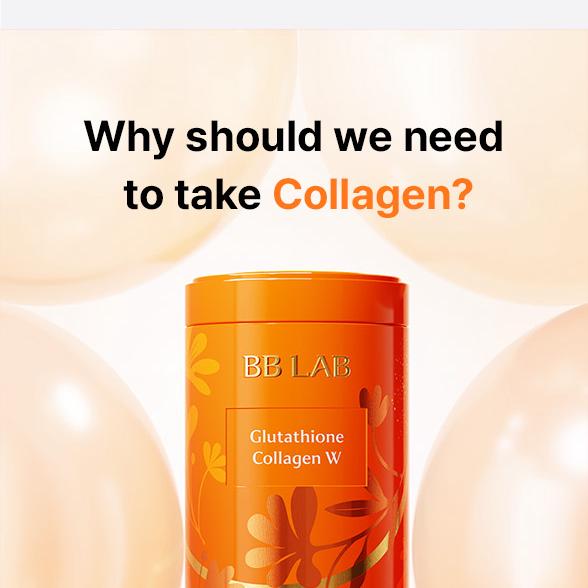 does glutathione cause sore throat What Happens When You Stop Taking Glutathione?