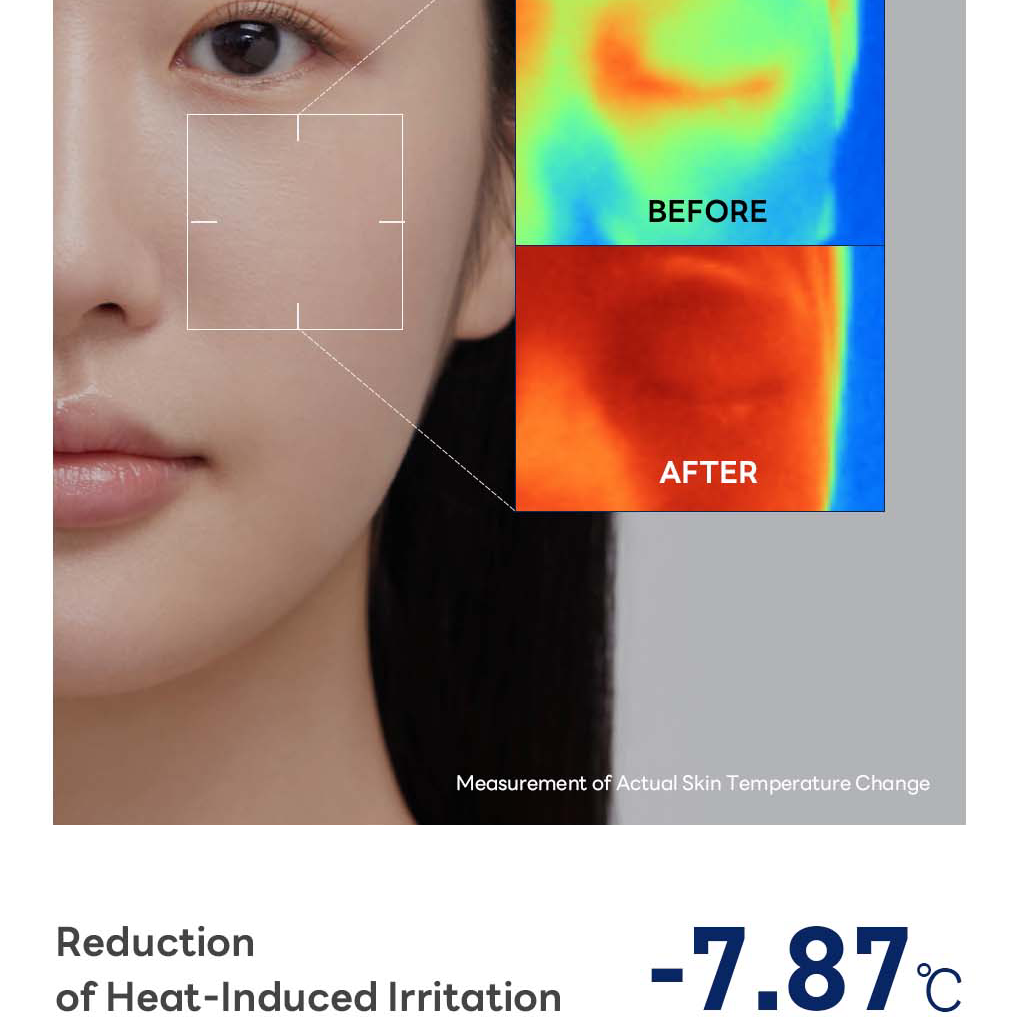 Plave mediheal all コンプセット 胸腔穿刺＆穿刺セット - 便利なオールインワン穿刺セット