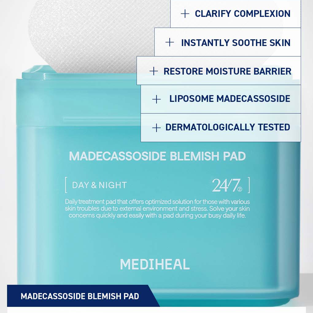 Plave mediheal all コンプセット 胸腔穿刺＆穿刺セット - 便利なオールインワン穿刺セット