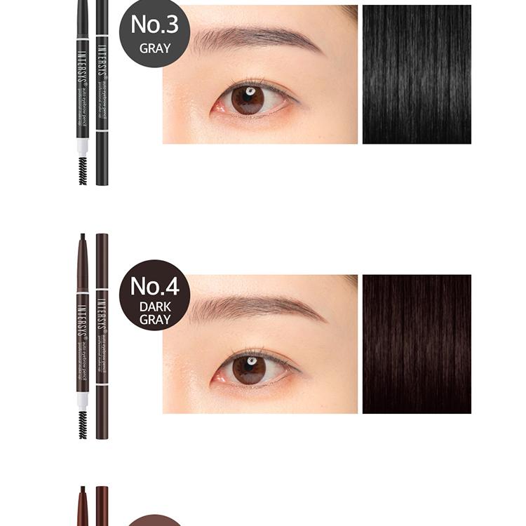 e139df25-b7d6-4394-b933-