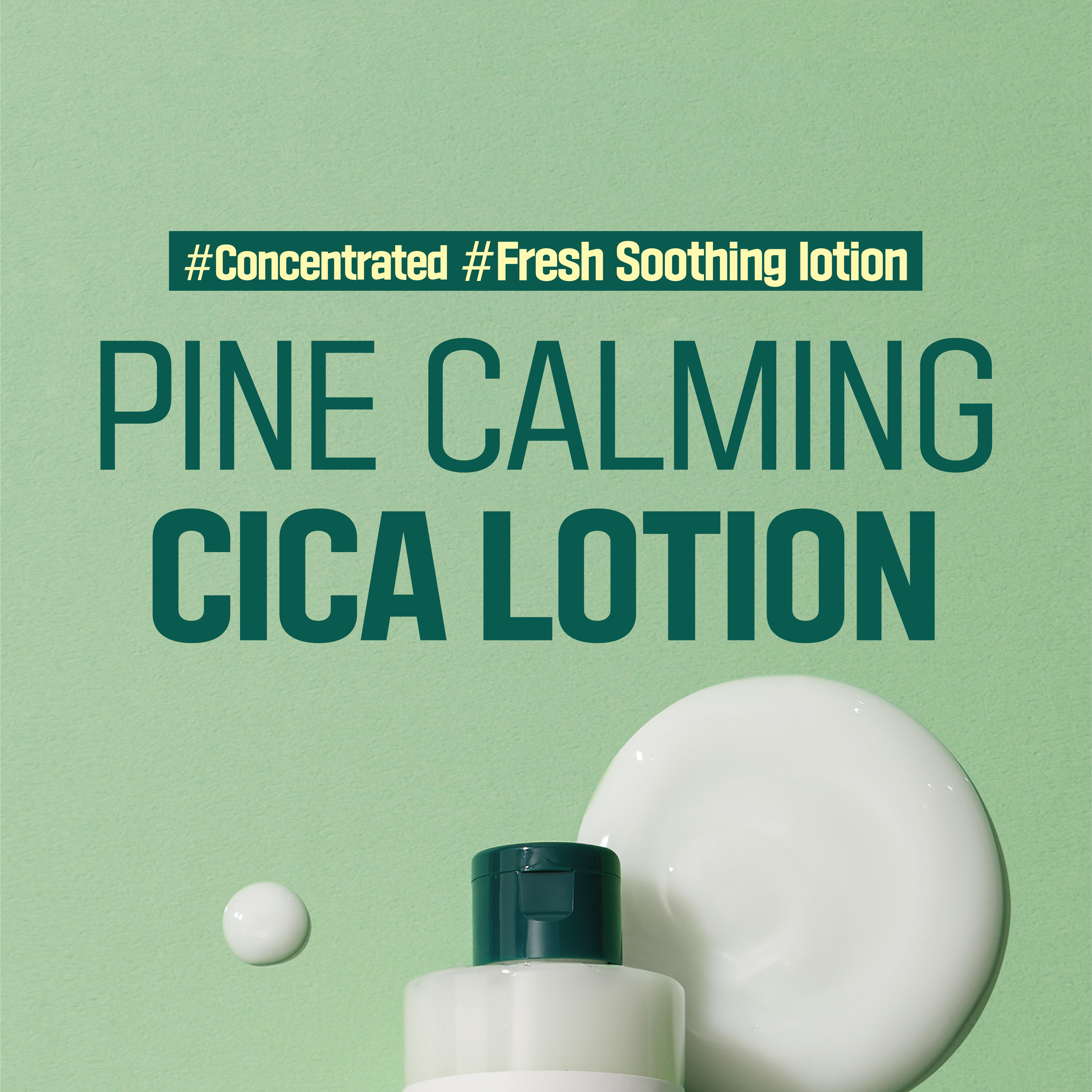 MIRA GREEN＆MIRA CREAM SOFTセット MIRA GREEN & MIRA CREAM SOFT 2点セット - メルカリ