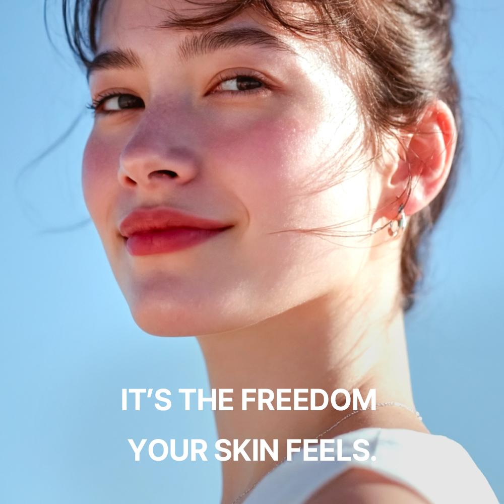 KAHI アクアシールドサンローション 50ml | OLIVE YOUNG Global