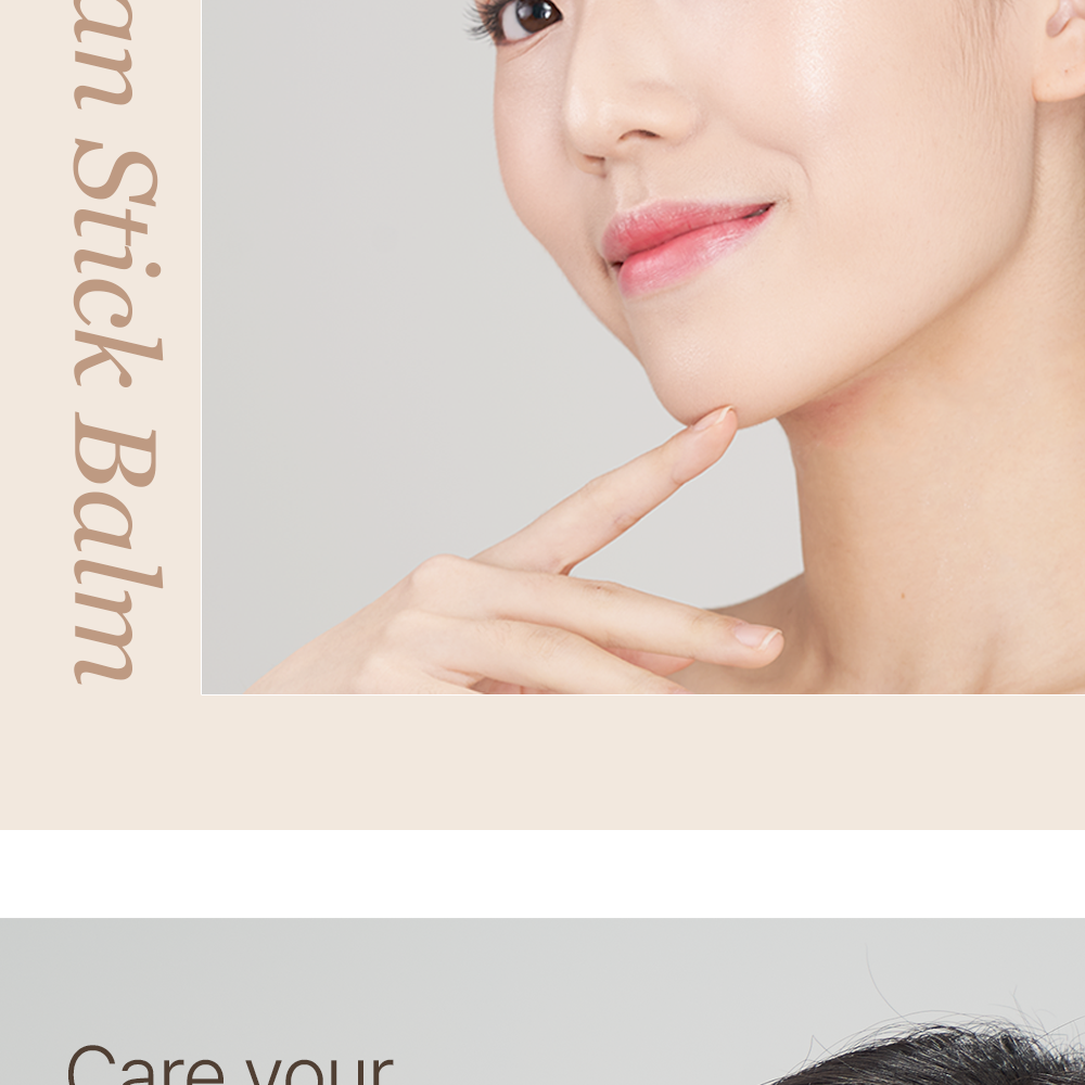 mixsoon Bean Stick Balm 11.5mL | OLIVE YOUNG Global