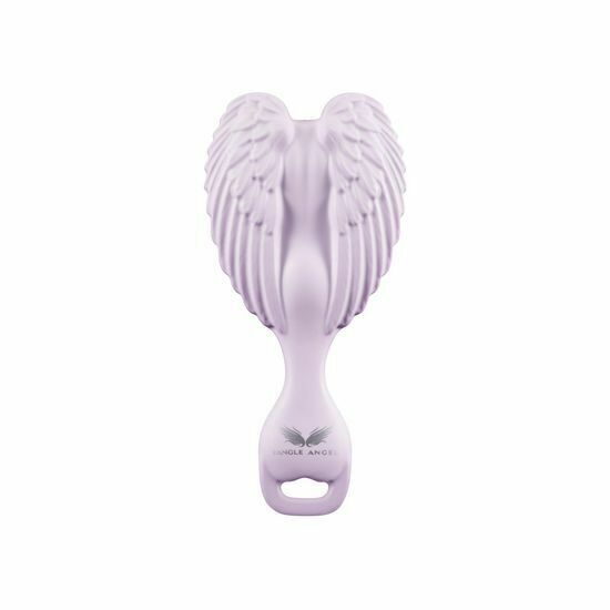Angel ページ 4066342031.jpg