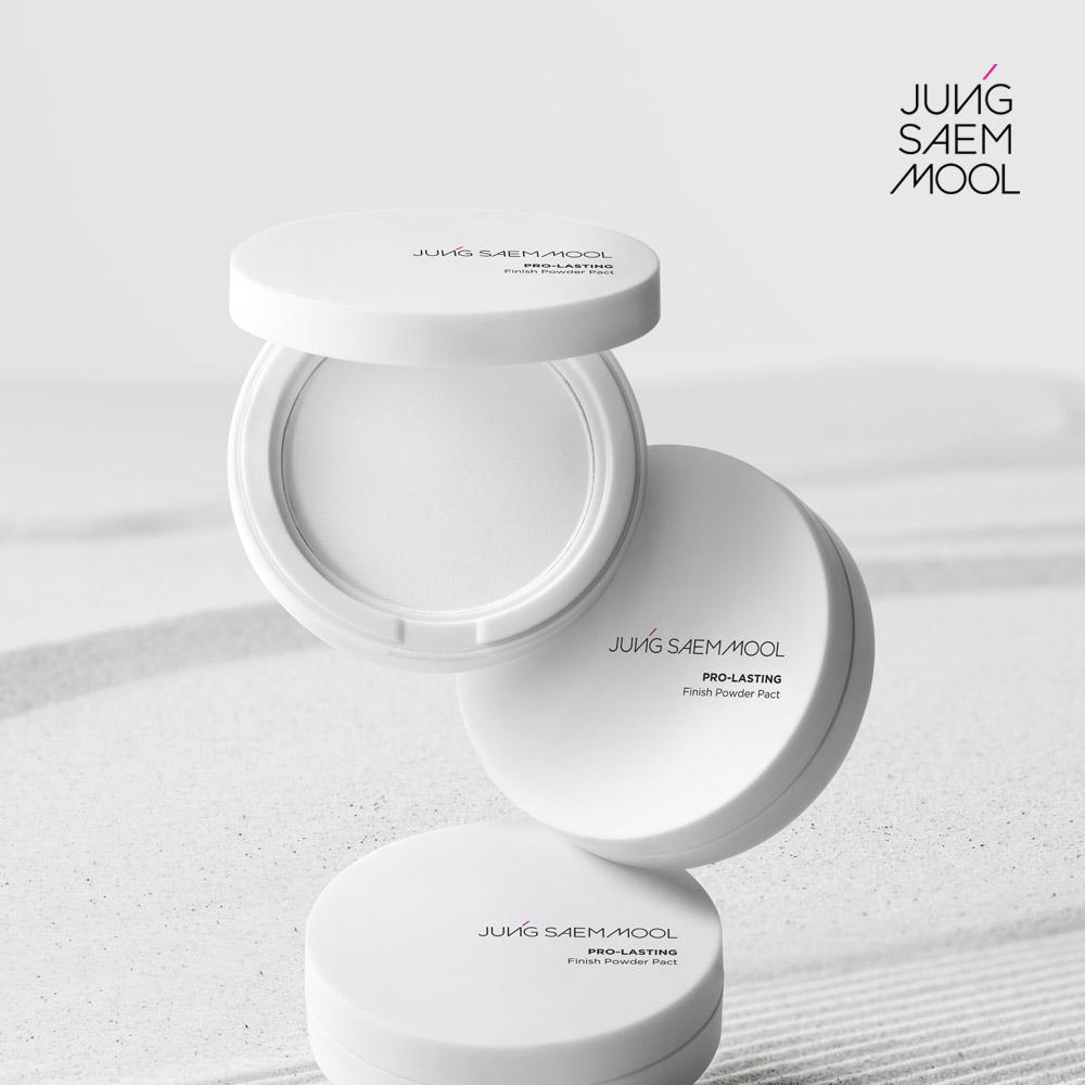 COMFORT 韓国　ソウル　FLEUR_Mono COMFORT 韓国 ソウル FLEUR_Mono COMFORT 韓国ソウルFLEUR_Mono