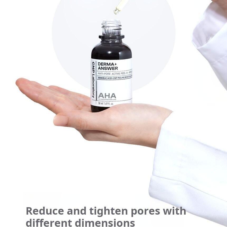 CNP Laboratory DERMA+ ANSWER まとめ売り CNP Laboratory DERMA+ ANSWER 美容液2本セット - メルカリ