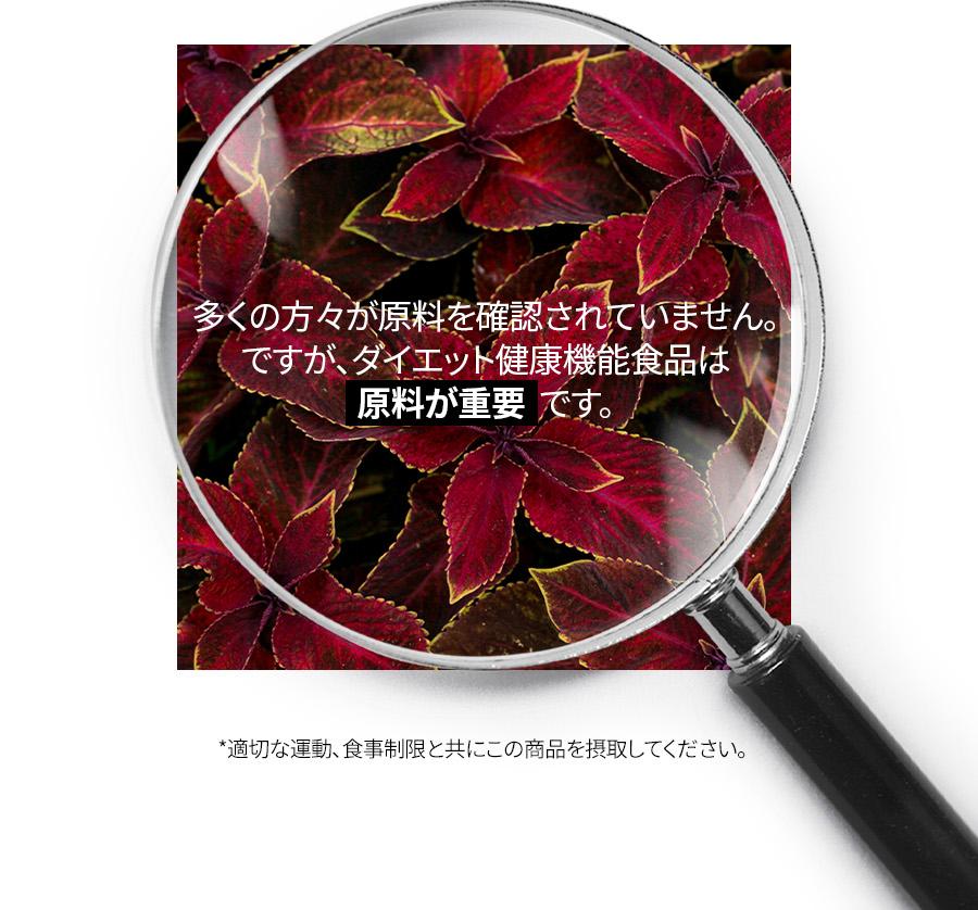 ☆7/31までの出品☆FOODOLOGY Coleology 4種合計8点まとめ 新品未使用