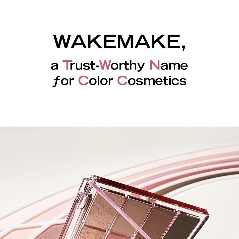 ★韓国限定★WAKEMAKE×イカゲーム　オリヤン　おまけ付き♪ 激レア限定‼︎韓国発WAKEMAKE『イカゲーム2』とコラボ!の通販 by