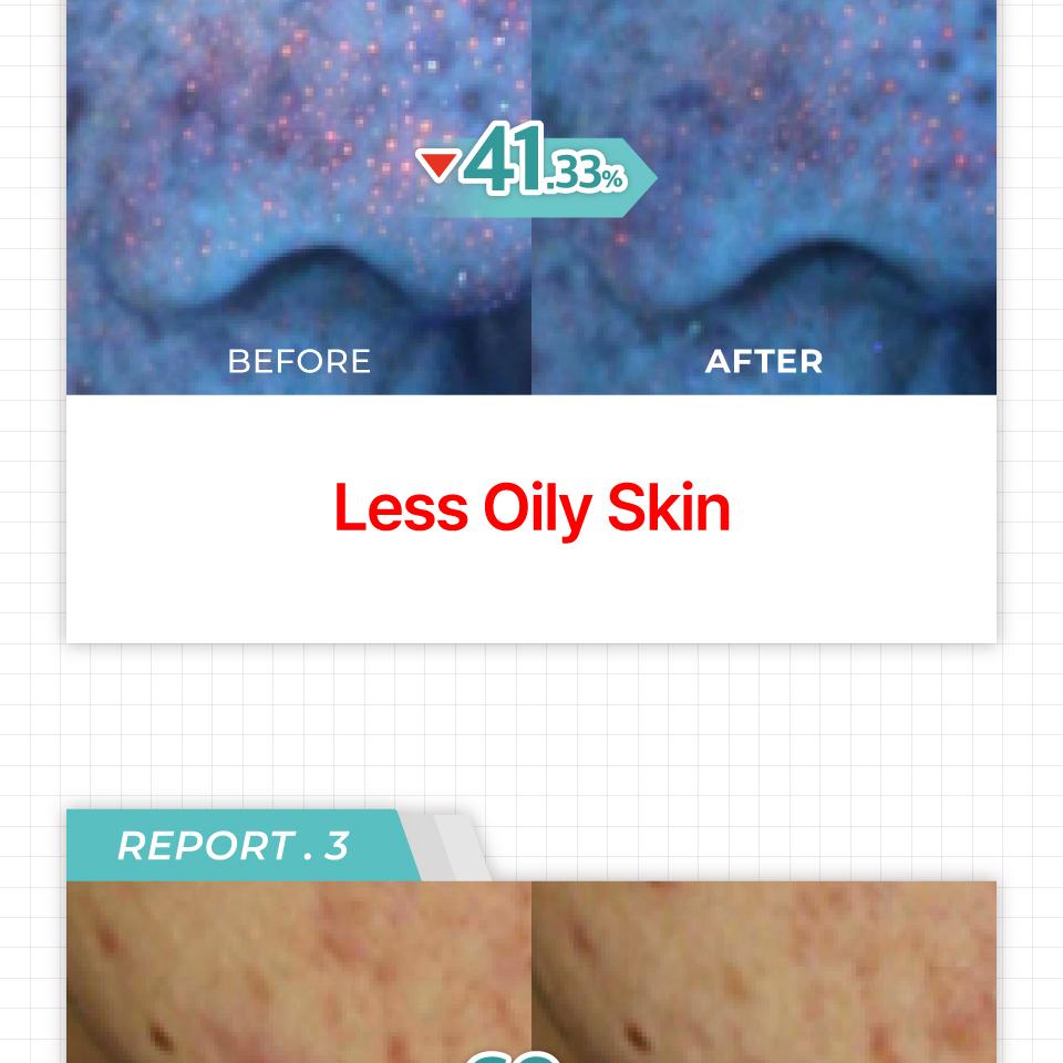 numbuzin No. 1 Pantothenic B5 Active Soothing Cream 80mL Special Set (+Pad 6P)