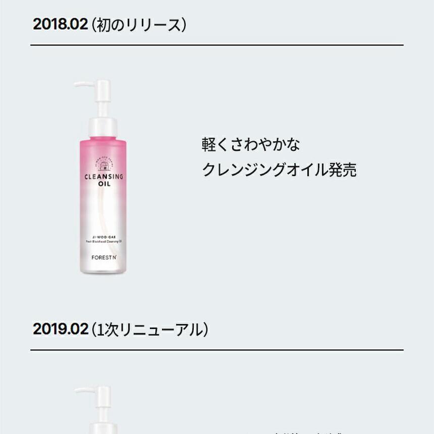 celimax ダーマネイチャー フレッシュブ ラックヘッド ホホバ