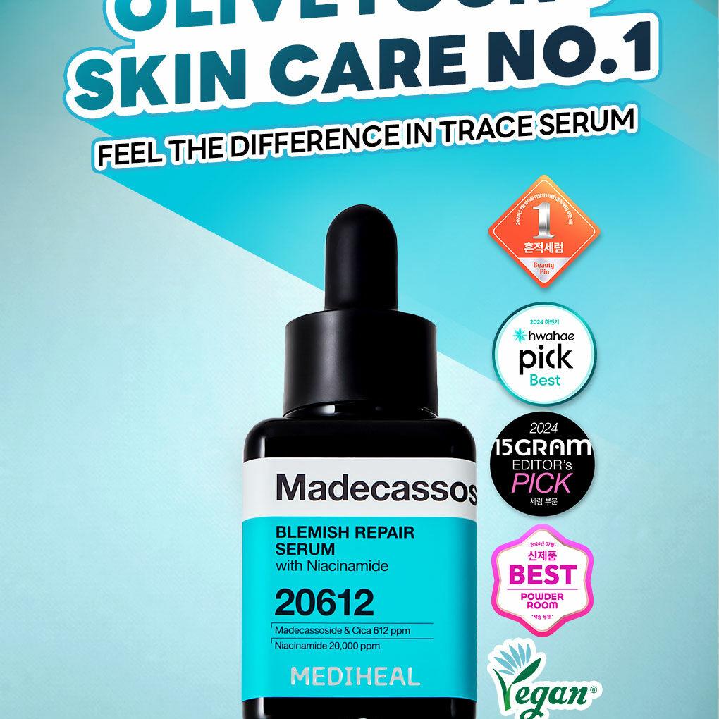 MEDIHEAL 梨様 Shop Japanese and Korean Skincare and Makeup Online