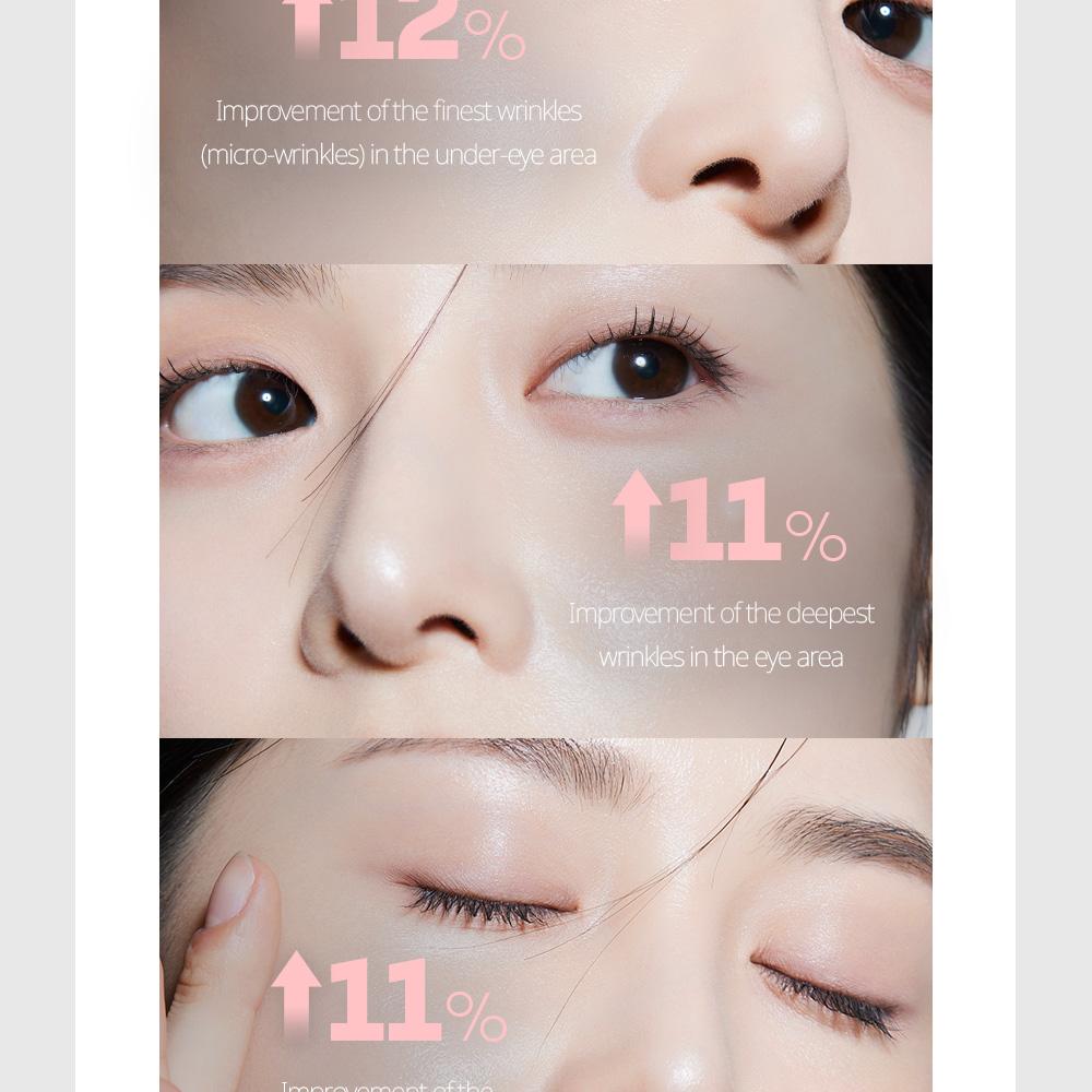 ベレアージュ AG-II パーフェクションセルクリーム BEREAGE