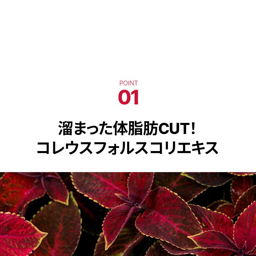 FOODOLOGY コレオロジーティー PRO ホビーエスケープ8,000mgX7包