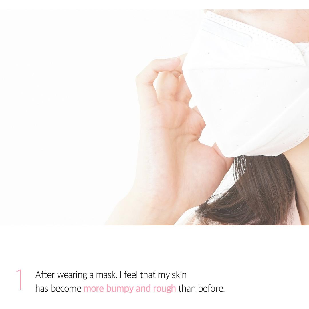 Ariul 7 Days Lotus + N Vitalizing Mask Sheet 1 Sheet | OLIVE YOUNG