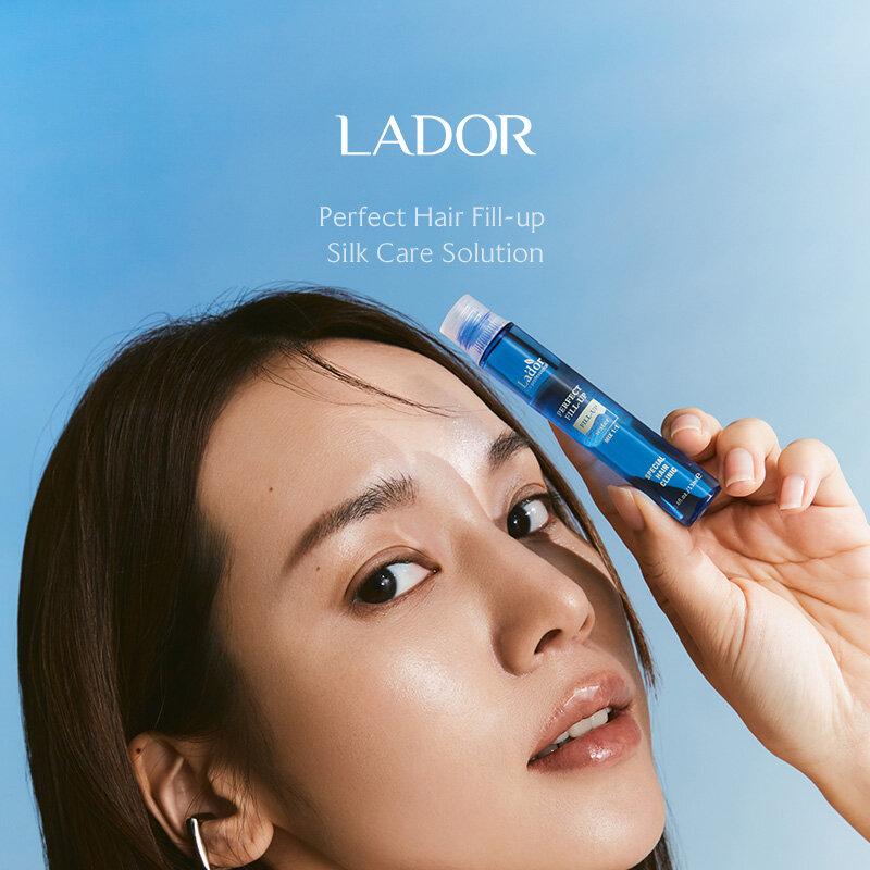 美品】レスールドノエペアーアディクション100ml