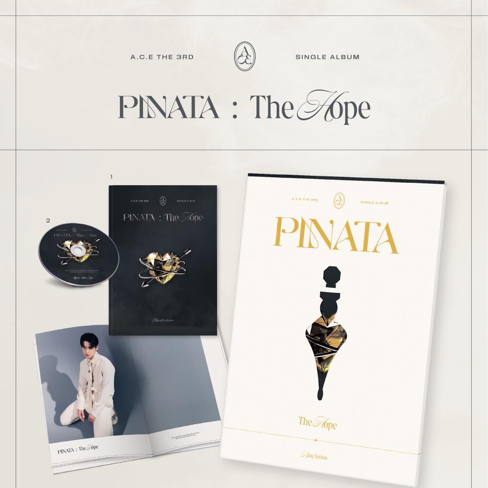 Pungdeng-E プンデンイ 3rd Mini Album CD SEVENTEEN 3rd mini album Going seventeen Make It Happen +