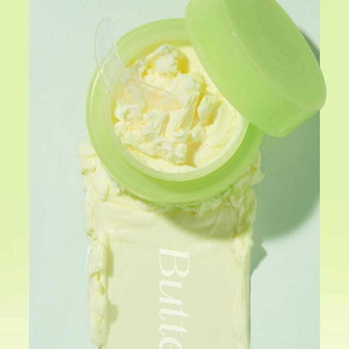 BANILA CO クリーンイットゼロエンリッチングバタークレンジングバーム