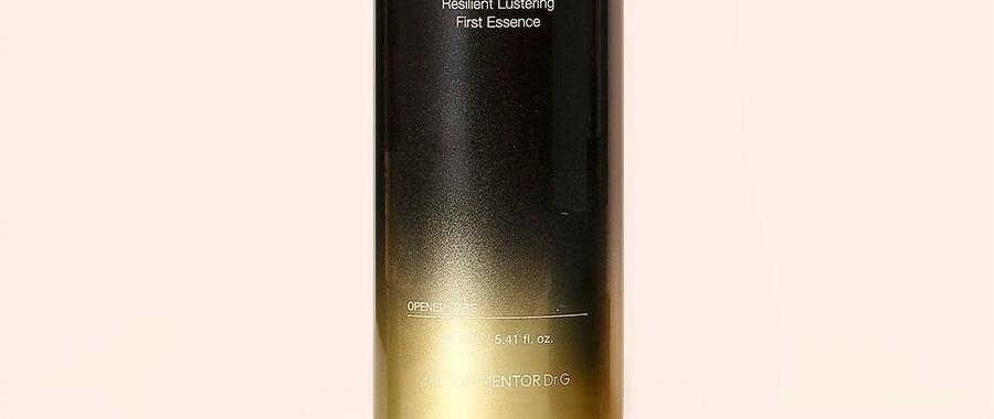 24K GOLD & BLACK SNAIL セット Amazon | PRETTYSKIN 24Kゴールド スネイルEGF＆プラセンタ配合
