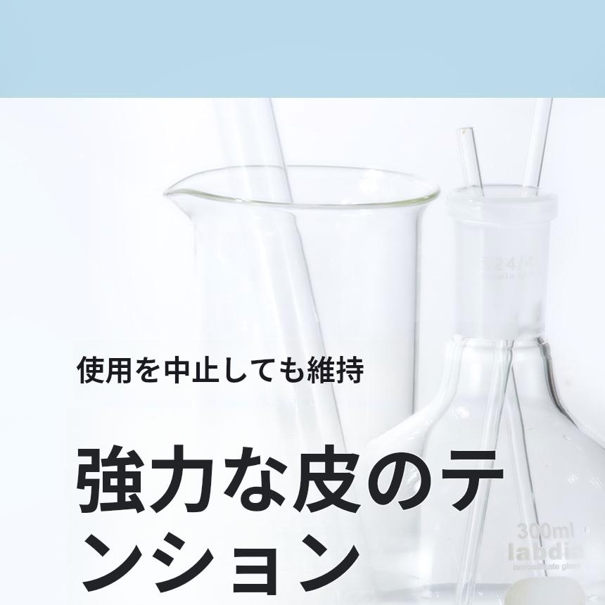 ヒアルロニックセラム２本セット CNP ヒアルロニック ダーマテンションセラム ダブルエディション
